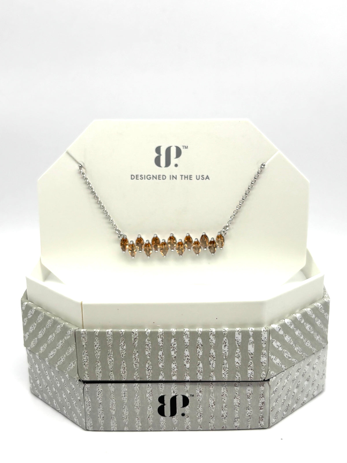 Sterling Club-RBP7431