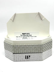 Sterling Club-RBP7431