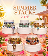 Summer 2026 Stacks - Surprise