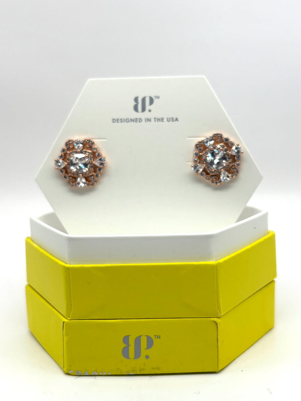 Snowflake Beauties-ER46274
