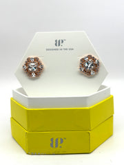 Snowflake Beauties-ER46274