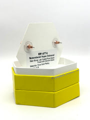 Remembered Hopes Embraced-ER14774