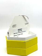 Echo First-ER29067