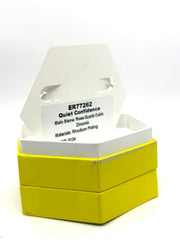 Quiet Confidence-ER77262