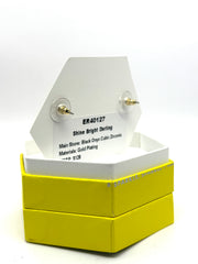 Shine Bright Darling-ER40127
