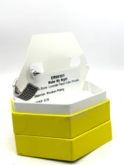 Make My Night-ER99301