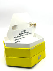 Wrapped With Love-ER75001
