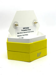 Triumphant Glow-ER70569