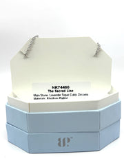 The Sacred Line-NK74460