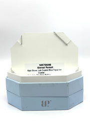 Eternal Pursuit-NK70046