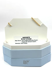 Divine Lineage-NK23870