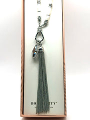 It's Giving Glam For Me-RBP6267WH
