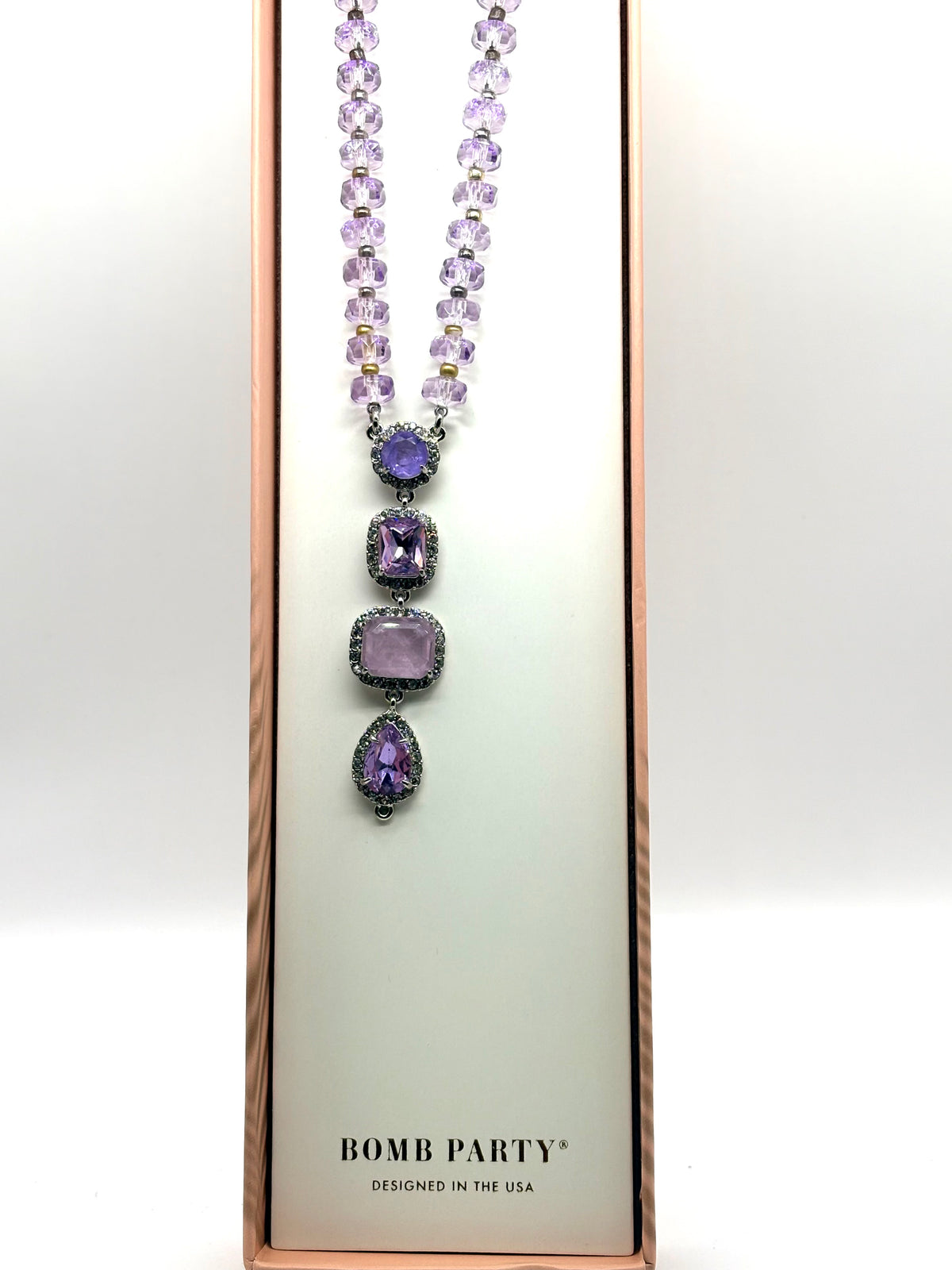 A Lifetime in Love-RBP6248PU