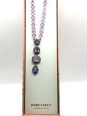 A Lifetime in Love-RBP6248PU