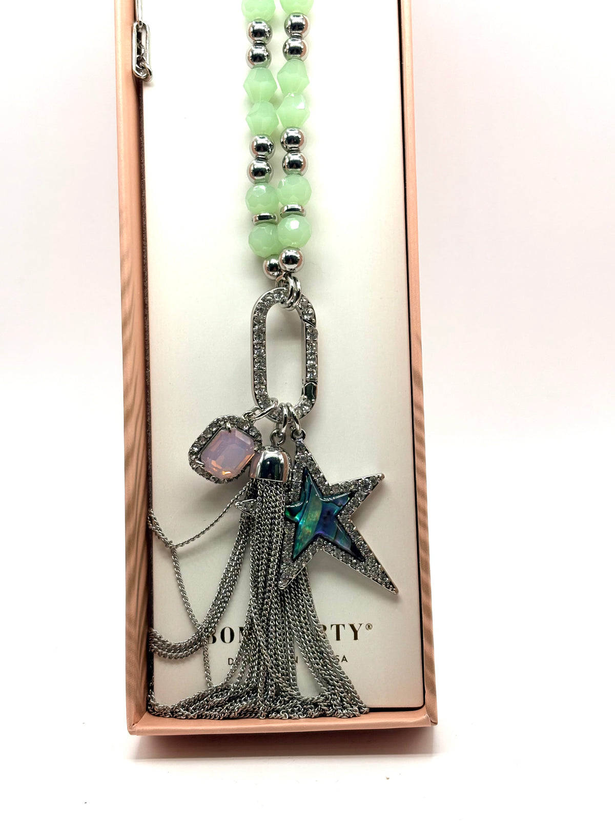 Star Studded Nights-RBP6249LG