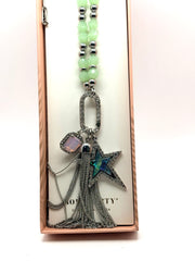 Star Studded Nights-RBP6249LG