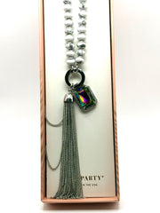 Another Day Sparkle-RBP6257WH