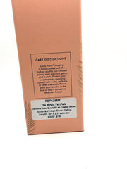 The Mystic Fairytale-RBP6258MT