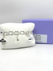 Disco Cowgirl-BR76036