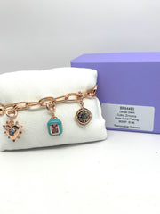 Carpe Diem-BR64480