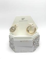 Romantic Nights-ER67619