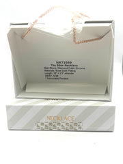 The Eden Necklace-NK72569