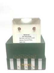 The Olivia Studs-ER16116