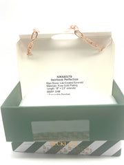 Heirloom Perfection-NK68579