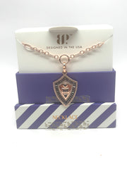 The Arabella Shield-NK71419