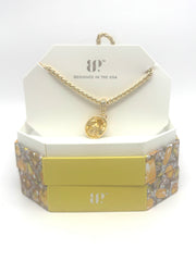 Anchored In Radiance-NK72022