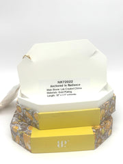 Anchored In Radiance-NK72022
