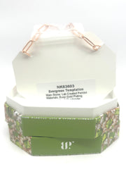 Evergreen Temptation-NK83603