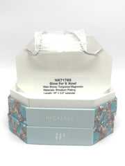 Glow For It Now!-NK71785