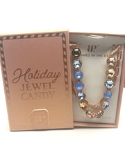 Pour Yourself Something Sparkling-BR97977