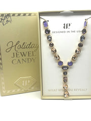 Crystal Pops & Sugar Drops- NK83299