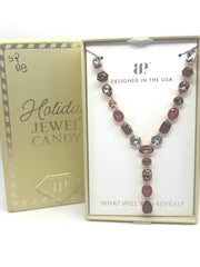 Crystal Pops & Sugar Drops- NK83299