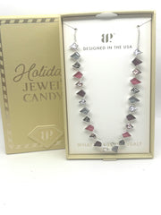 Iced To Perfection-NK31500
