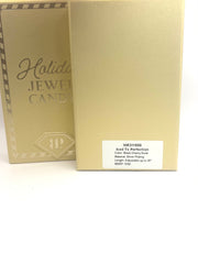 Iced To Perfection-NK31500
