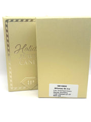 Glitzmas On Ice-NK10605