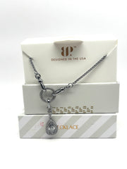 The Diana Necklace-NK37824