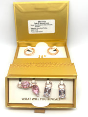 Take A Second Look-ER17219