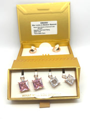 She Loves A Modern Moment-ER60882