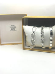 Tinsel and Treasure-ST94605