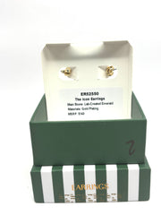 The Icon Earring-ER52550