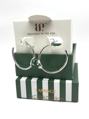 The Bridget Hoops-ER57366