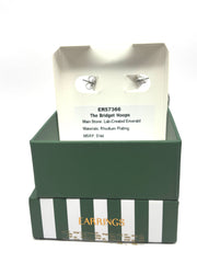 The Bridget Hoops-ER57366