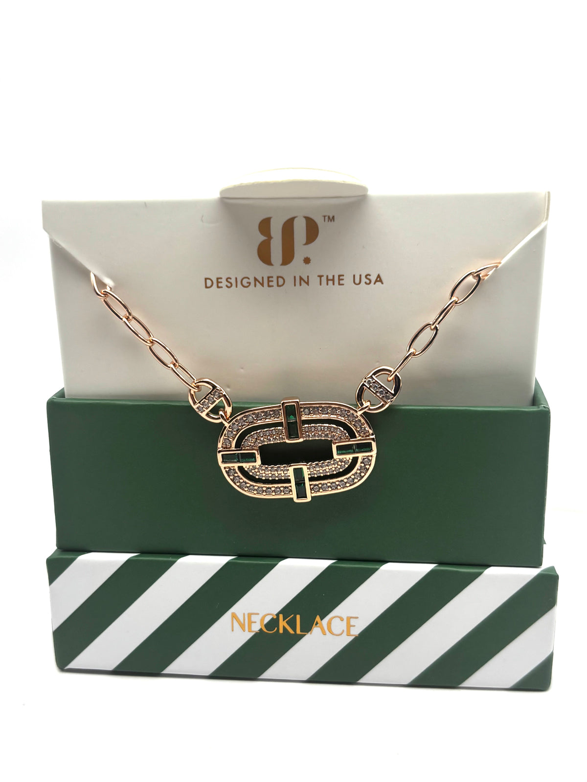 Classic Details-NK84778