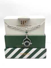 Multi Faceted Queen-NK47350
