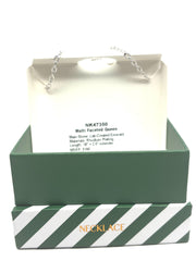 Multi Faceted Queen-NK47350