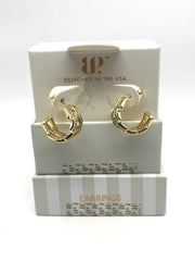 Linked In Love-ER80059